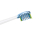 Philips Sonicare Końcówki do szczoteczki HX9044/07 AdaptiveClean 4 szt. - 347189 - zdjęcie 3